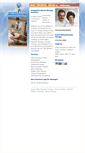 Mobile Screenshot of gjmuscletherapy.net